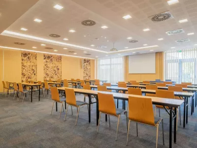  - hotely, pensiony | hportal.cz