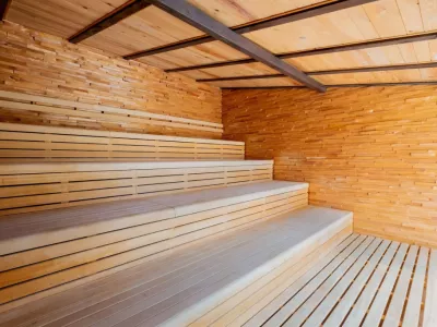  - hotely, pensiony | hportal.cz