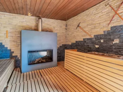  - hotely, pensiony | hportal.cz