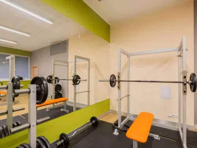  - hotely, pensiony | hportal.cz