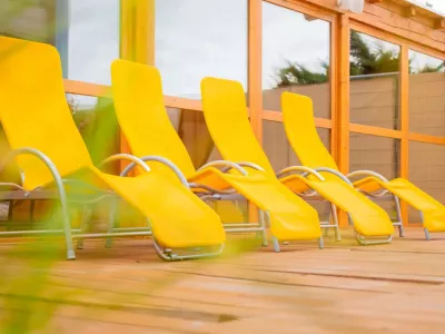  - hotely, pensiony | hportal.cz