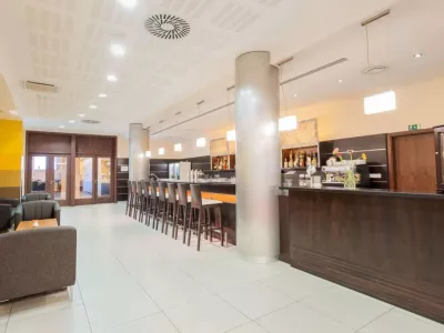  - hotely, pensiony | hportal.cz