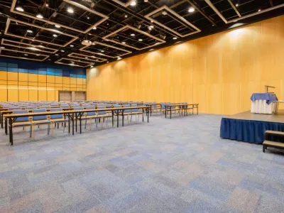  - hotely, pensiony | hportal.cz