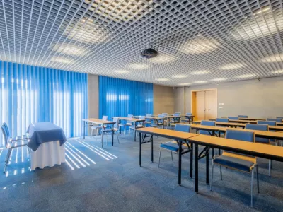  - hotely, pensiony | hportal.cz