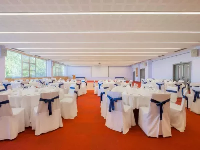  - hotely, pensiony | hportal.cz