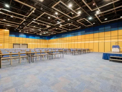  - hotely, pensiony | hportal.cz