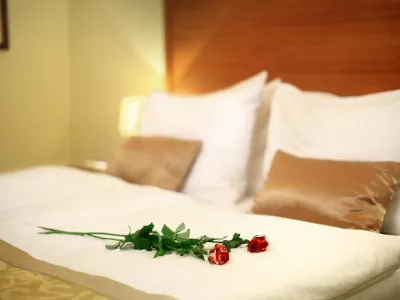  - hotely, pensiony | hportal.cz