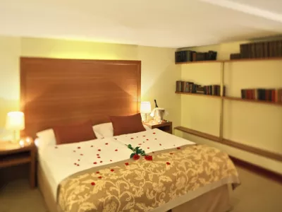  - hotely, pensiony | hportal.cz