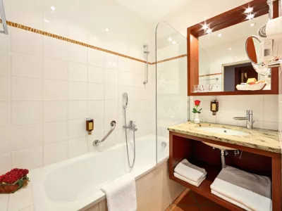  - hotely, pensiony | hportal.cz