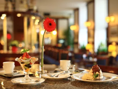  - hotely, pensiony | hportal.cz