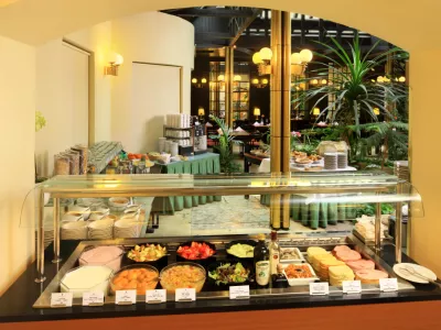  - hotely, pensiony | hportal.cz