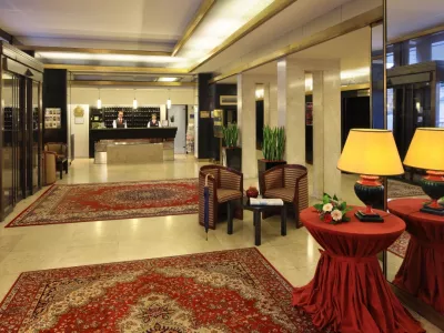  - hotely, pensiony | hportal.cz