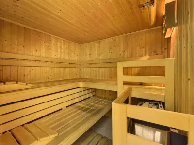  - hotely, pensiony | hportal.cz