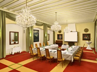  - hotely, pensiony | hportal.cz