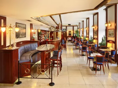  - hotely, pensiony | hportal.cz