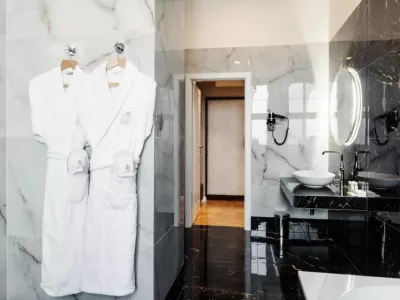  - hotely, pensiony | hportal.cz