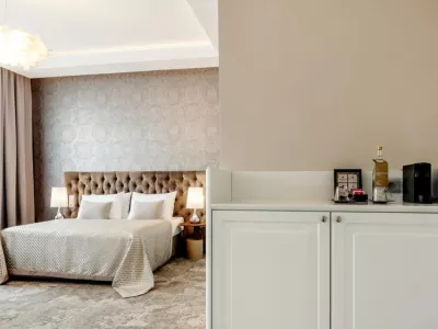  - hotely, pensiony | hportal.cz