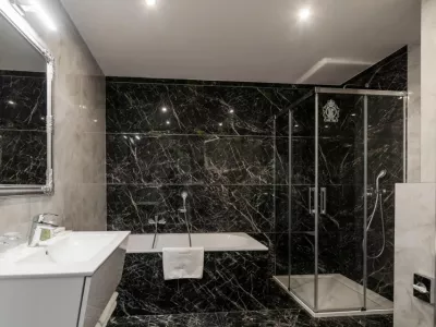  - hotely, pensiony | hportal.cz