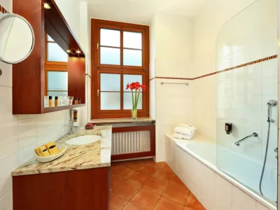  - hotely, pensiony | hportal.cz