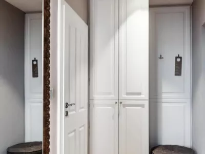  - hotely, pensiony | hportal.cz