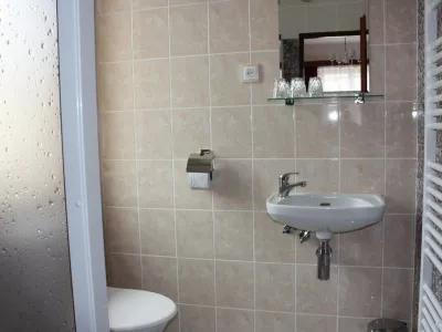  - hotely, pensiony | hportal.cz