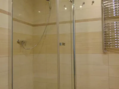  - hotely, pensiony | hportal.cz