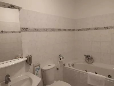  - hotely, pensiony | hportal.cz