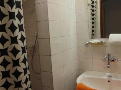  - hotely, pensiony | hportal.cz