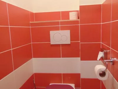  - hotely, pensiony | hportal.cz