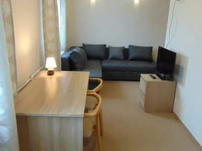  - hotely, pensiony | hportal.cz