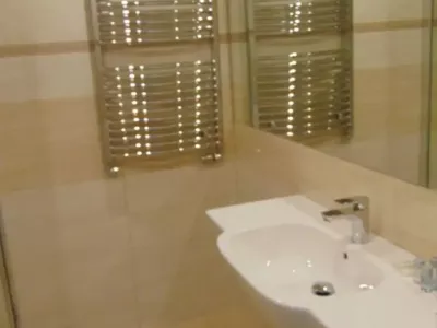  - hotely, pensiony | hportal.cz