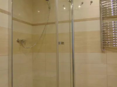  - hotely, pensiony | hportal.cz