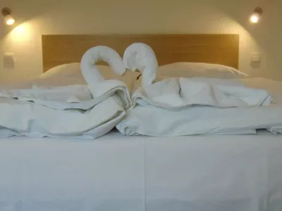  - hotely, pensiony | hportal.cz