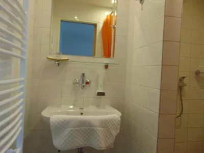  - hotely, pensiony | hportal.cz