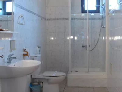  - hotely, pensiony | hportal.cz