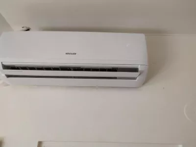  - hotely, pensiony | hportal.cz