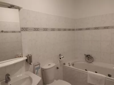  - hotely, pensiony | hportal.cz