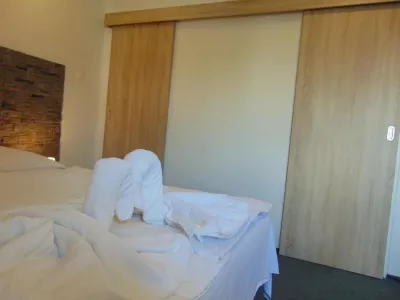  - hotely, pensiony | hportal.cz