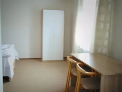  - hotely, pensiony | hportal.cz