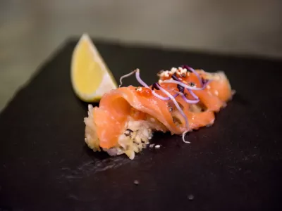  - hotely, pensiony | hportal.cz