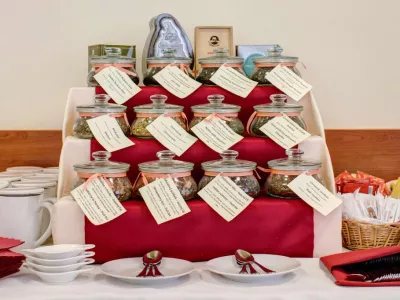  - hotely, pensiony | hportal.cz