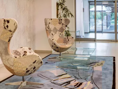  - hotely, pensiony | hportal.cz