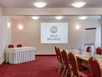  - hotely, pensiony | hportal.cz