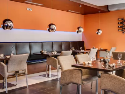  - hotely, pensiony | hportal.cz