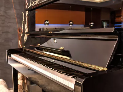  - hotely, pensiony | hportal.cz