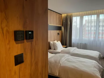  - hotely, pensiony | hportal.cz