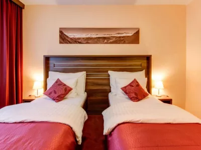  - hotely, pensiony | hportal.cz