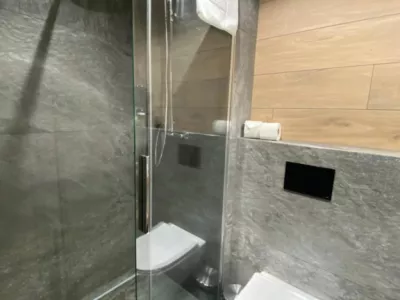  - hotely, pensiony | hportal.cz