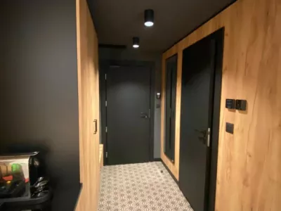  - hotely, pensiony | hportal.cz