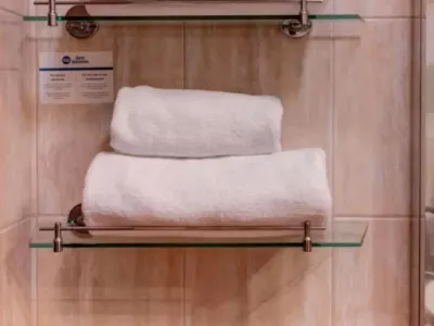  - hotely, pensiony | hportal.cz